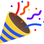 Birthday Parties Near Me in Claygate | Barker Martial Arts