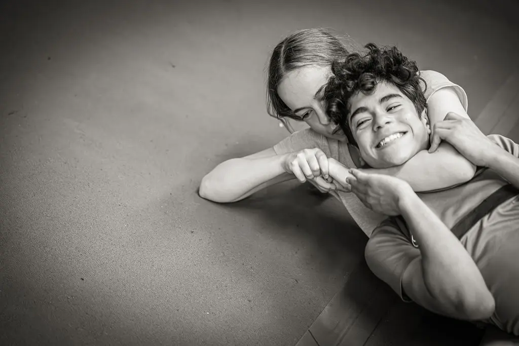 MMA Classes Near Me in Claygate | Barker Martial Arts